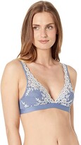 Thumbnail for your product : Wacoal Embrace Lace Soft Cup Wireless Bra