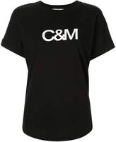 Camilla And Marc T Shirts For Women - ShopStyle Australia