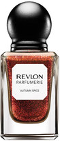 Thumbnail for your product : Revlon Parfumerie Scented Nail Enamel 11.7 mL