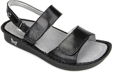Thumbnail for your product : Alegria Women's Verona