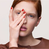 Thumbnail for your product : Hermes Les Mains nail polish 15ml