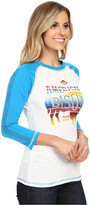 Thumbnail for your product : Ariat Kelly Tee