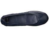 Thumbnail for your product : Cole Haan Jenni Ballet II