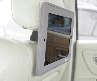 Koo Di Koo-di iPad Holder for Child Car Travel.