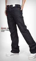 Thumbnail for your product : Levi's Levis Style# 501-0444 40 X 32 Dimensional Original Jeans Straight Pre Wash