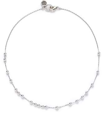Philippe Audibert 'Anton' sliding bead necklace