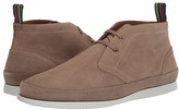 Thumbnail for your product : Paul Smith PS Cleon Chukka Boot (Sand) Men's Shoes