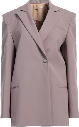 Ssheena Woman Blazer