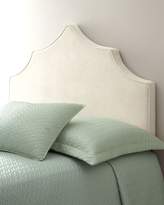 Thumbnail for your product : Oakley Headboards