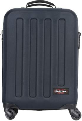 Eastpak Wheeled luggage - Item 55014773GQ