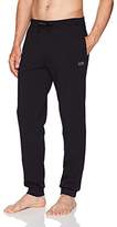 Thumbnail for your product : HUGO BOSS Men's Long Pant CW Cuffs