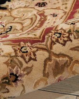 Thumbnail for your product : Nourison Beulah Hand-Tufted Rug, 6' x 9'