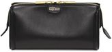 Thumbnail for your product : Alexander McQueen Heroine Cosmetic Case