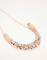 Thumbnail for your product : Ardor Necklace 1