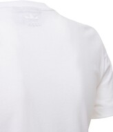 Thumbnail for your product : adidas Slim T-shirt