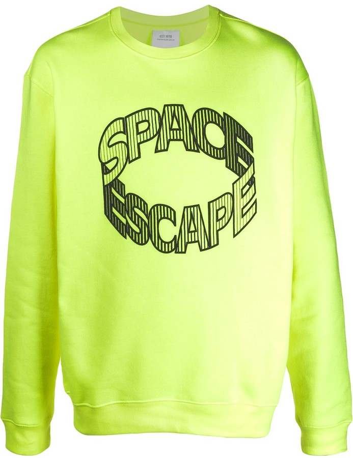 calvin klein sweatshirt mens sale