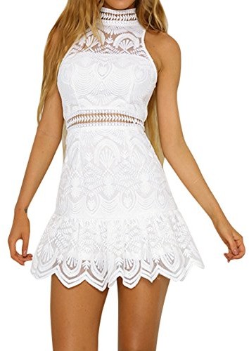 nice dresses for teens