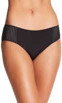 Thumbnail for your product : Natori Glare Hipster Briefs