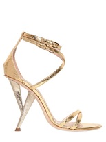 Thumbnail for your product : DSquared 1090 110mm Ayers Sandals