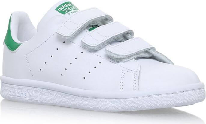 children's stan smith trainers