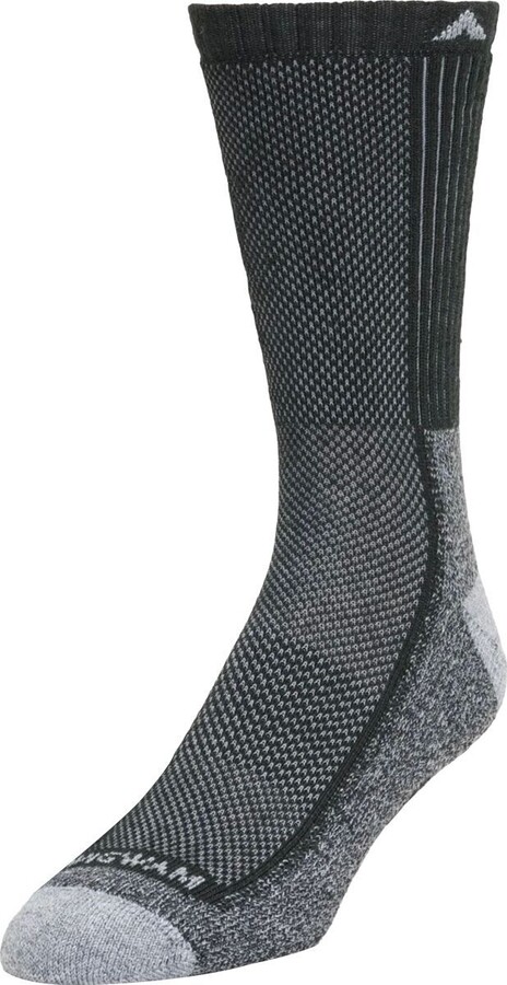 Wigwam Cool-Lite Hiker Pro Crew Sock