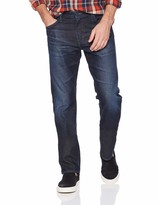 ag the ives modern athletic