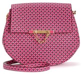 Thumbnail for your product : Juicy Couture Printed Mini J