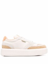 Thumbnail for your product : Puma Mayze platform sneakers