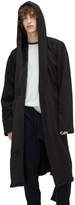 Thumbnail for your product : UGG Brunswick Wrap Robe