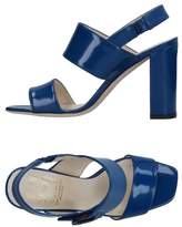 Thumbnail for your product : Bruno Magli Sandals