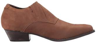 Durango Western Shoe Boot Cowboy Boots