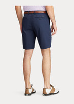 Thumbnail for your product : Ralph Lauren 9-Inch Classic Fit Performance Short