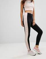 Thumbnail for your product : Nike Air Panel Leggings