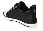 Thumbnail for your product : RED Valentino Sneakers