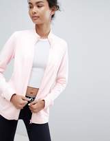 Thumbnail for your product : Bjorn Borg Dayna Jacket