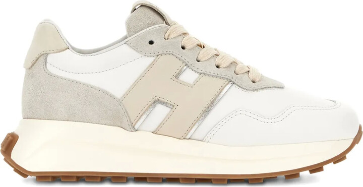 Hogan H641 sneakers