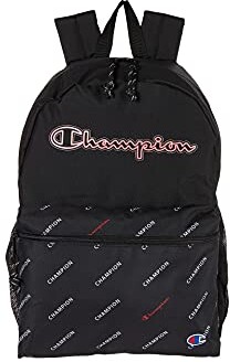 champion youthquake backpack