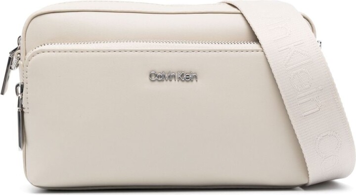 Shoulder bag CALVIN KLEIN Crossbody Bag K50K510525
