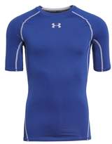 Thumbnail for your product : Under Armour HeatGear(R) Compression Fit T-Shirt
