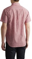 Thumbnail for your product : JackThreads Poplin Shirt