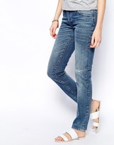 Thumbnail for your product : Warehouse Boyfriend Jean
