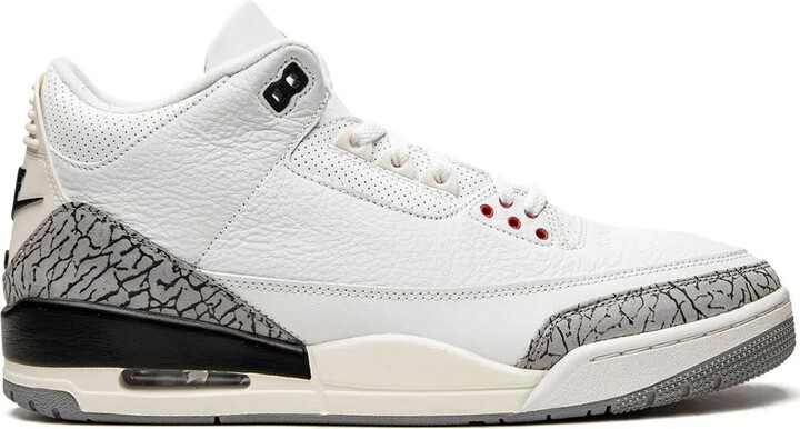 Jordan Air 3 \