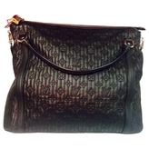 Thumbnail for your product : Louis Vuitton Ixia bag