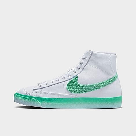 gum sole shoes women's nike
