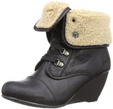 Thumbnail for your product : Blowfish Womens Buster SHR Boots