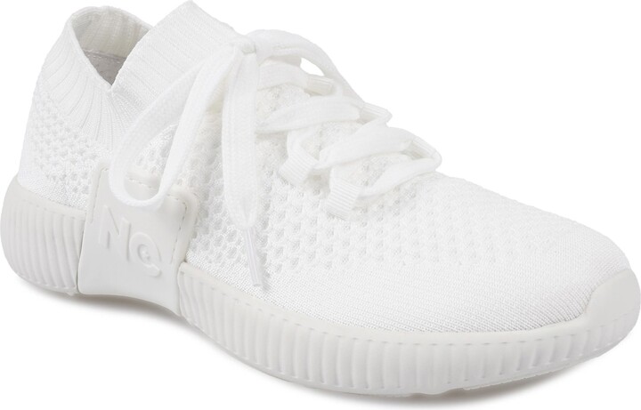 National Comfort Ainslee Knit Sneaker