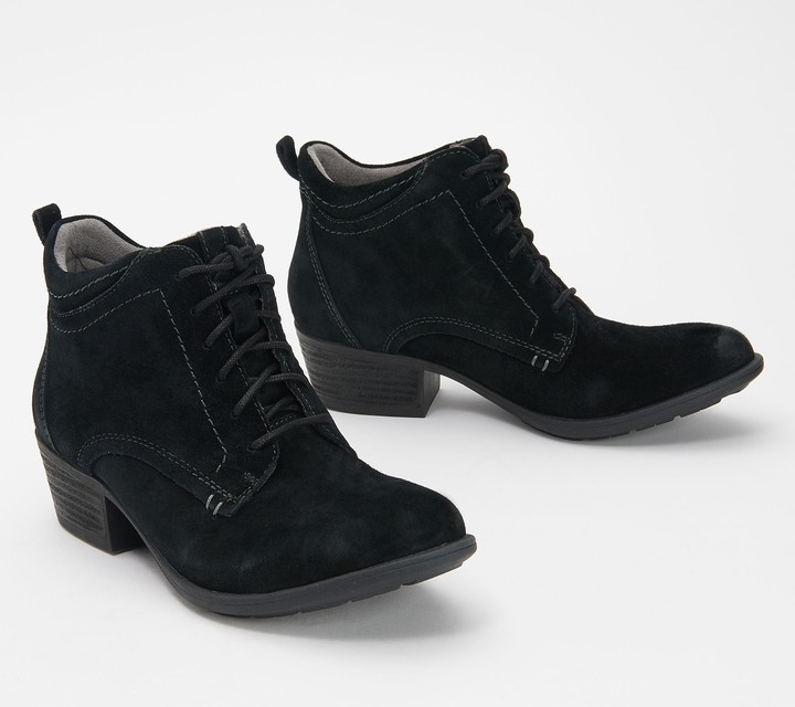 rare earth ladies boots