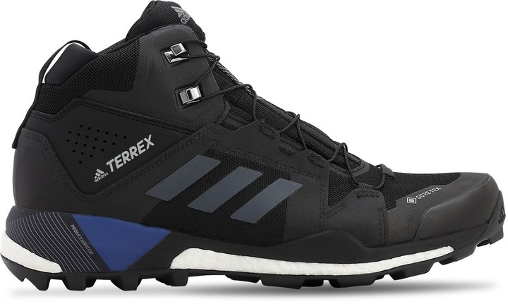 adidas terrex gtx canada