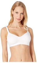 Thumbnail for your product : Warner's Easy Does It No Bulge Bra