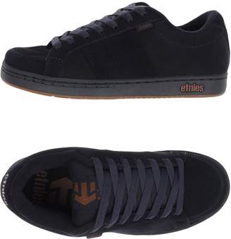 Etnies Low-tops & sneakers - Item 11221457